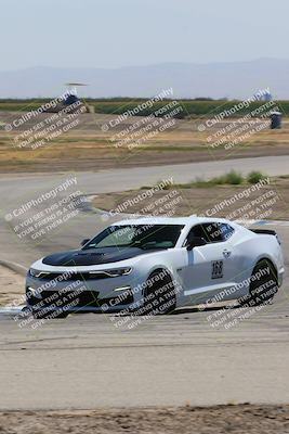 media/Sep-16-2023-Speed Ventures (Sat) [[87689546bd]]/Green/Session 3 (Off Ramp)/